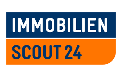 Immobilienscout