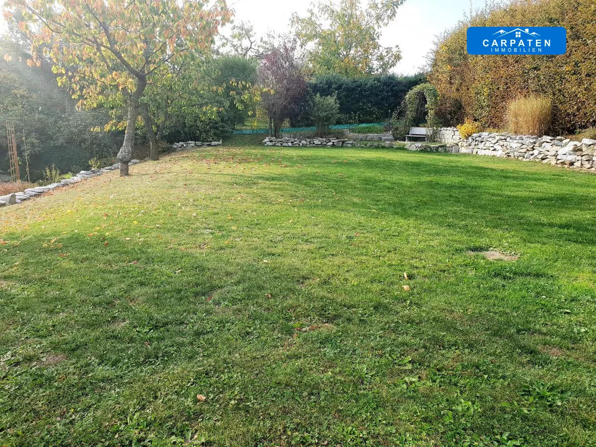 Garten 2