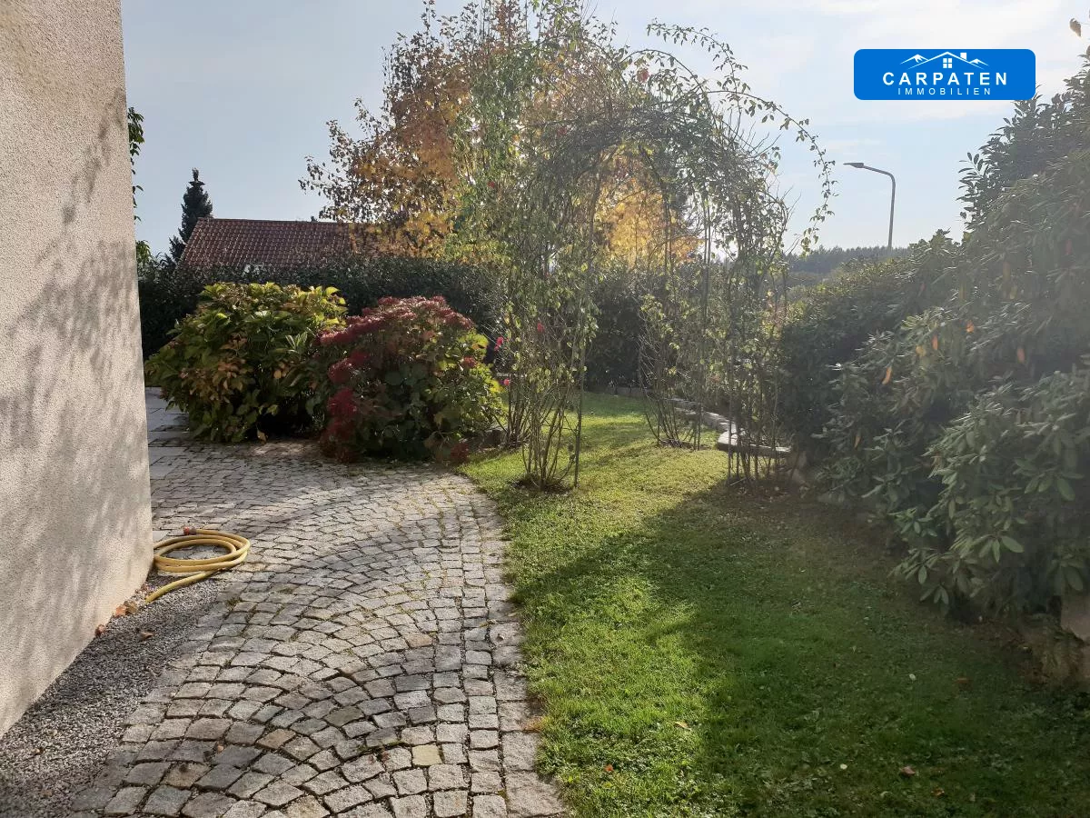 Garten 3