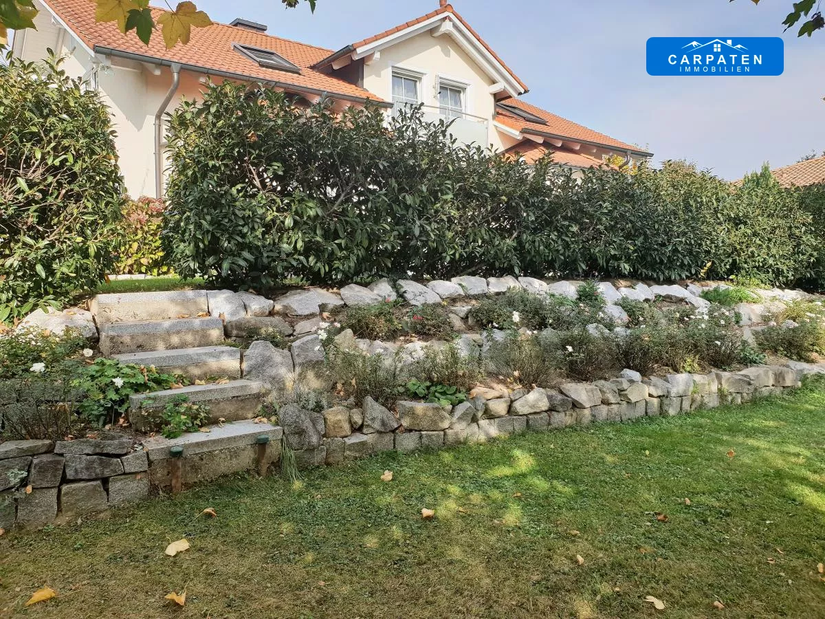 Garten 4