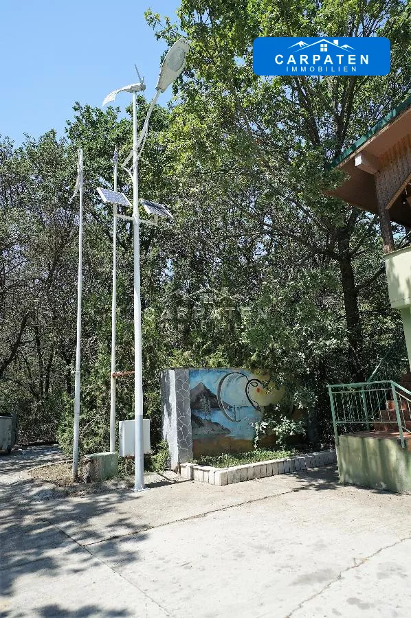 C104 Photovoltaik