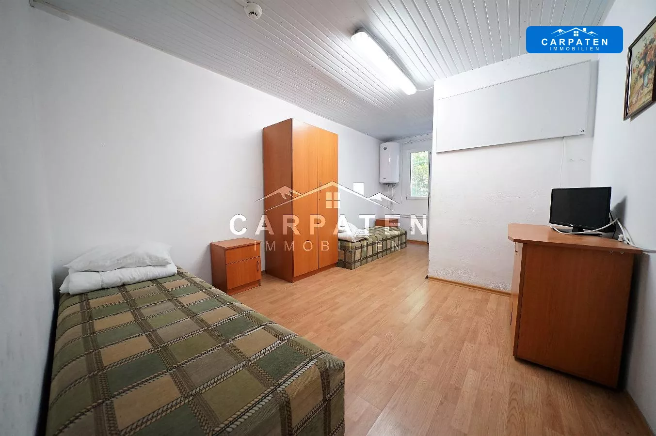 C120 Zimmer