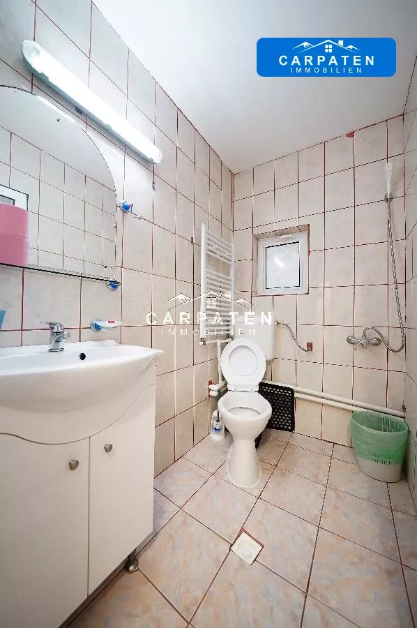 Bad Zimmer 10