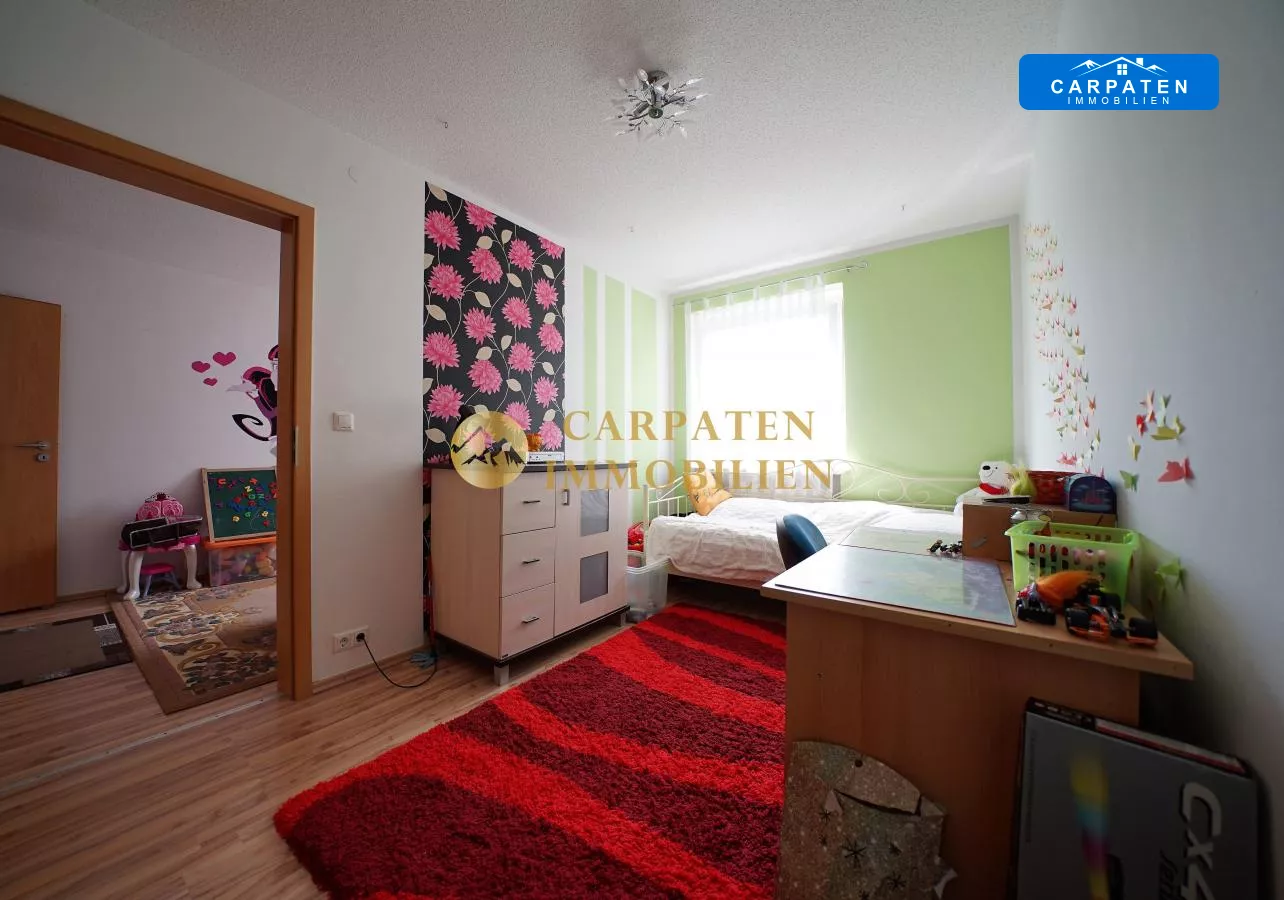 Kinderzimmer 3