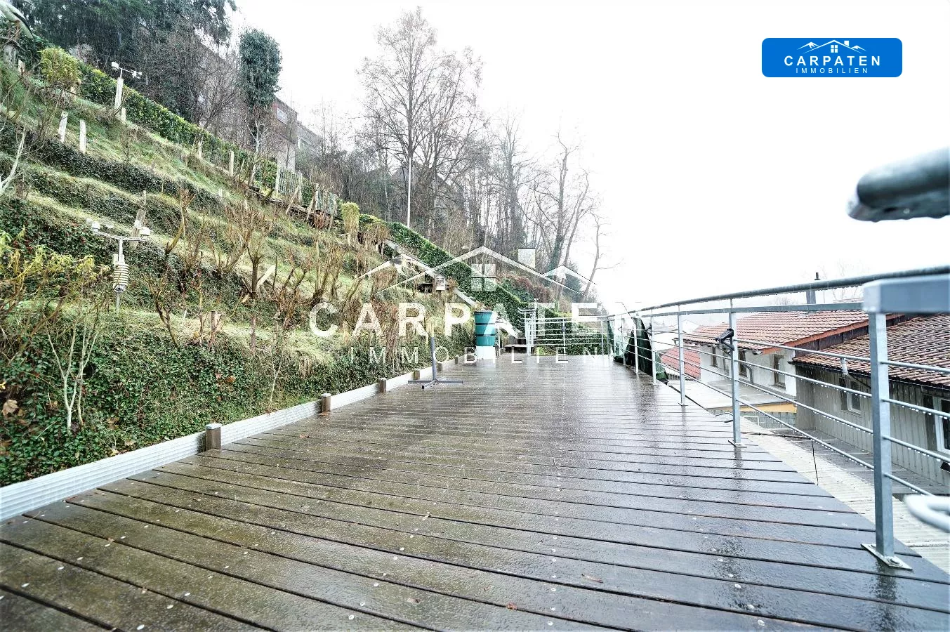 Terrasse 2