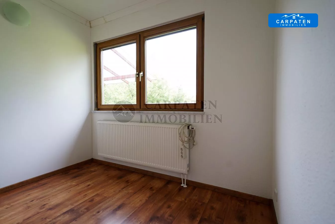 Zimmer Whg OG