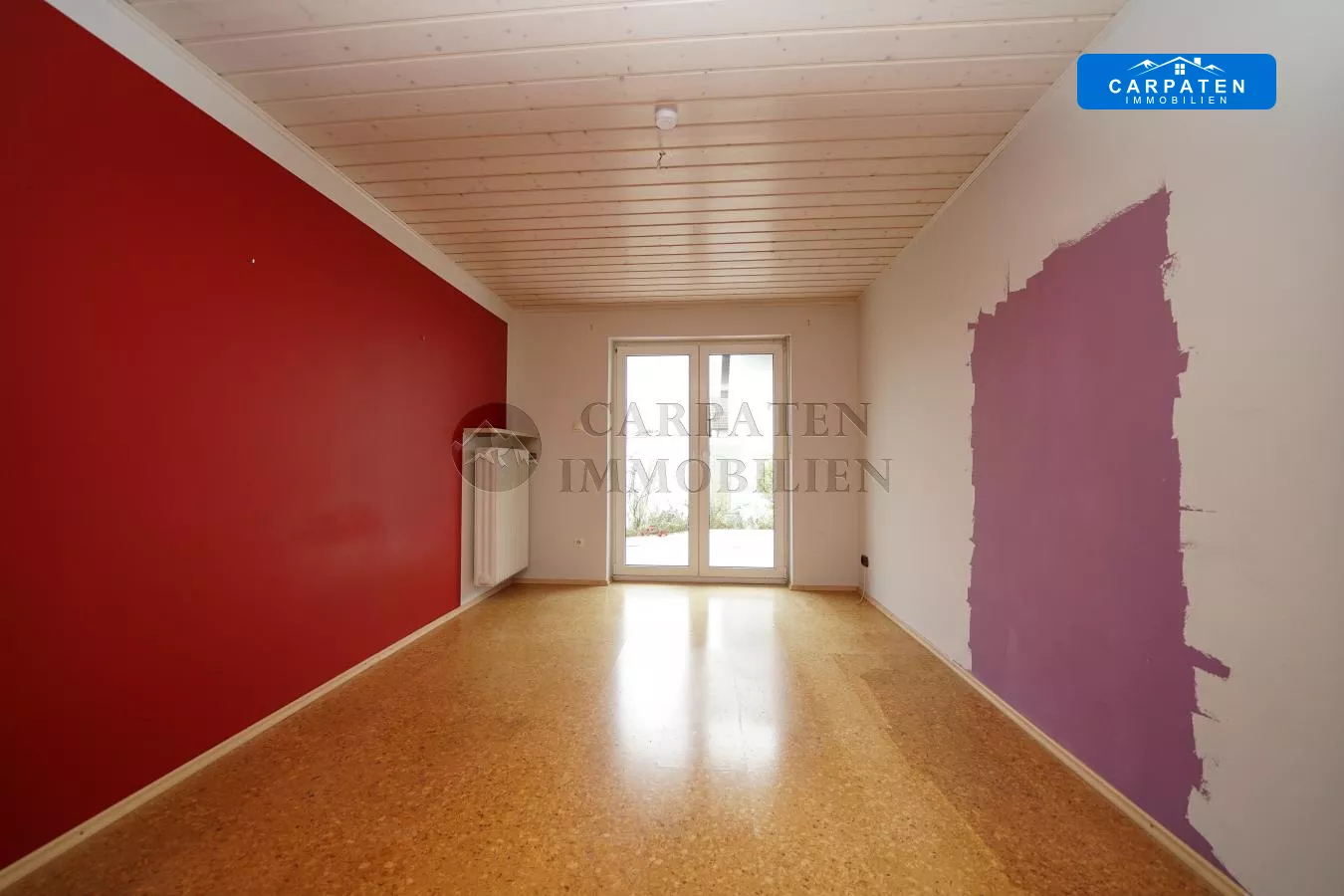 Kinderzimmer 1