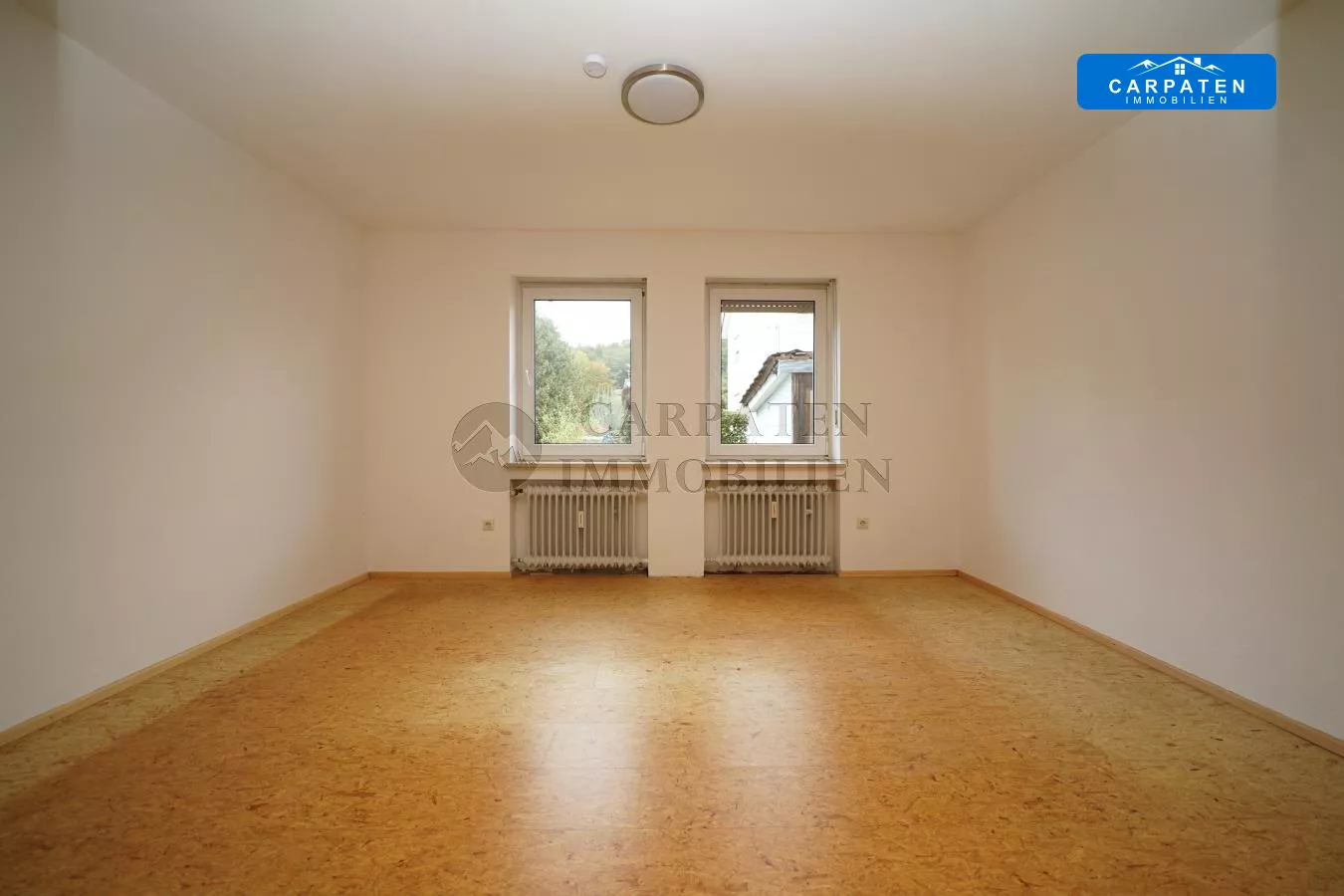 Kinderzimmer 2