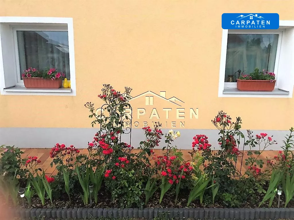 Garten..