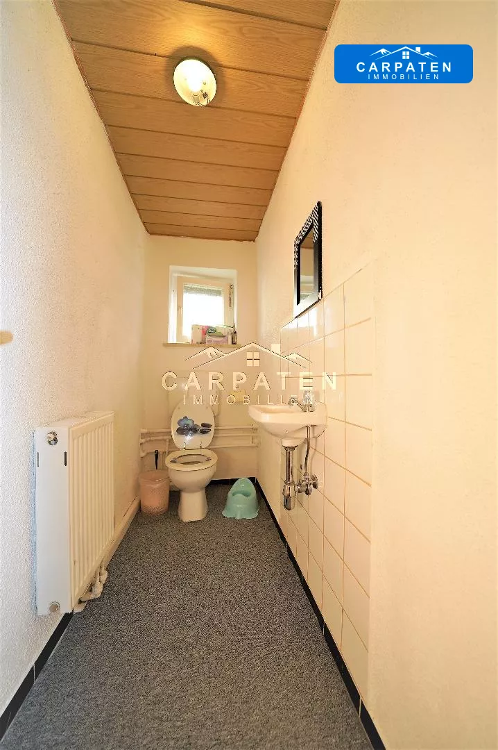 WC ELW