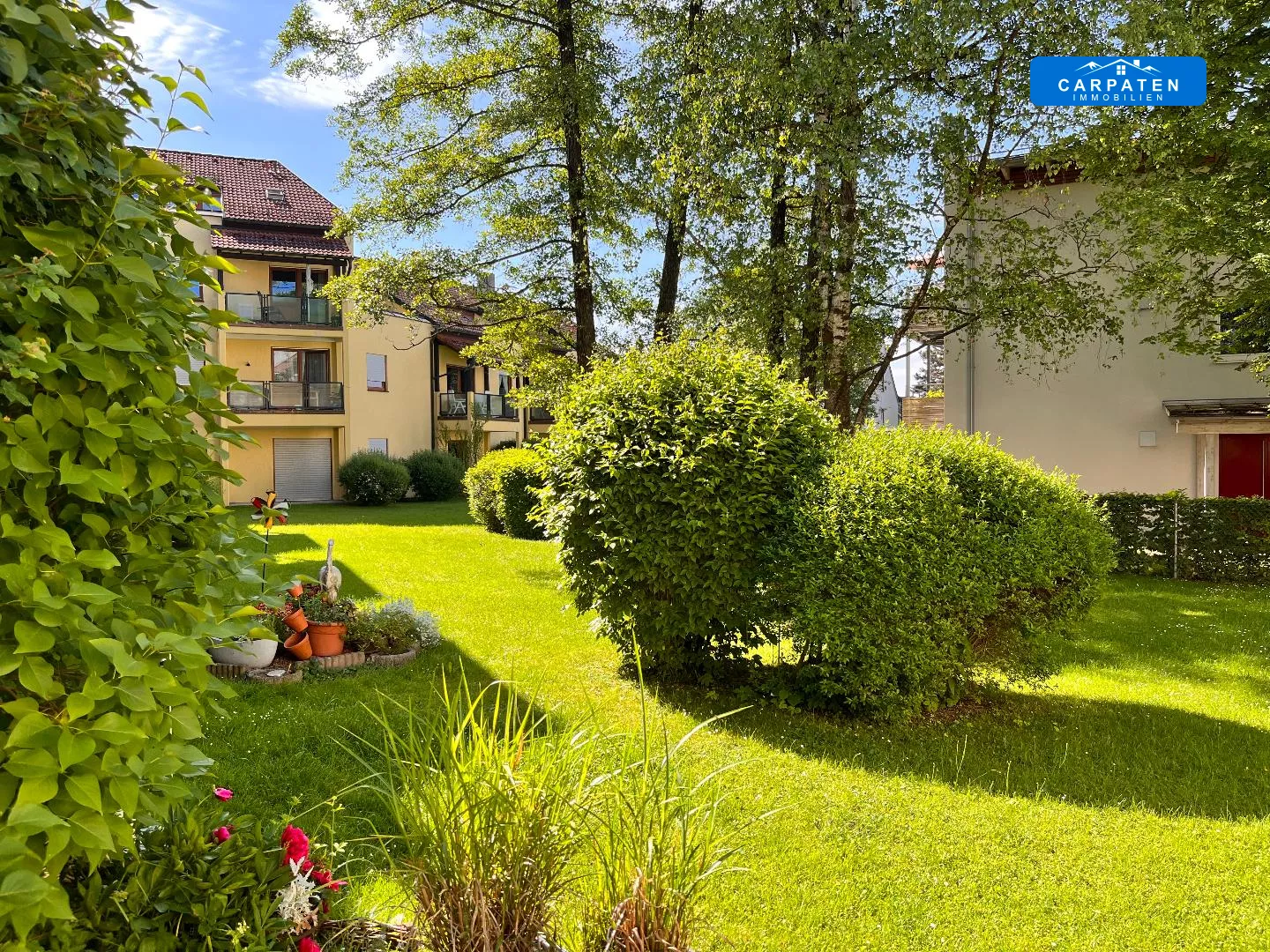 Außenanlage_Garten
