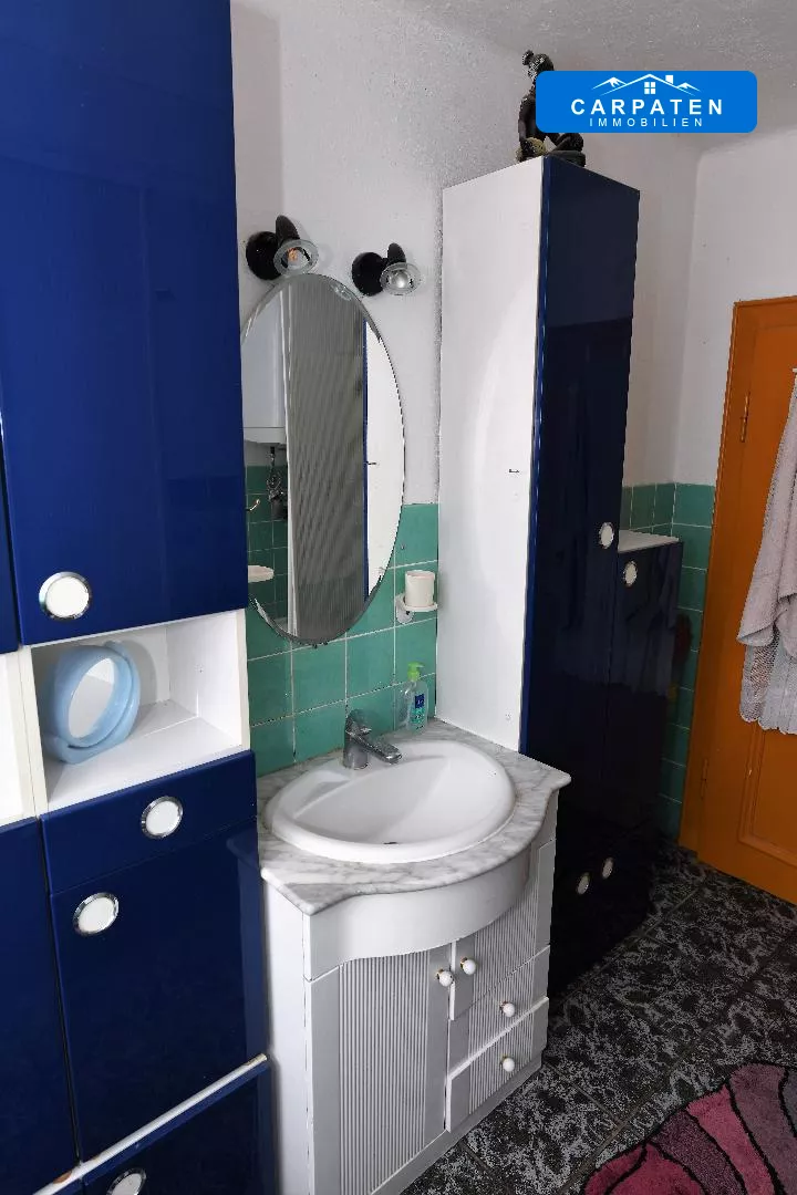 Badezimmer_OG
