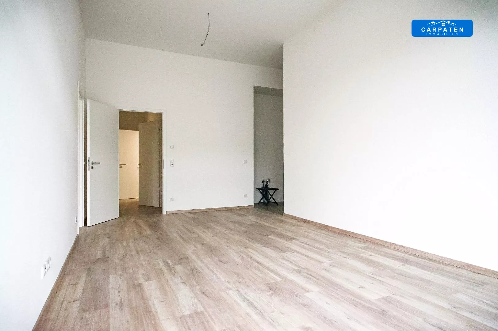 Wohnzimmer.