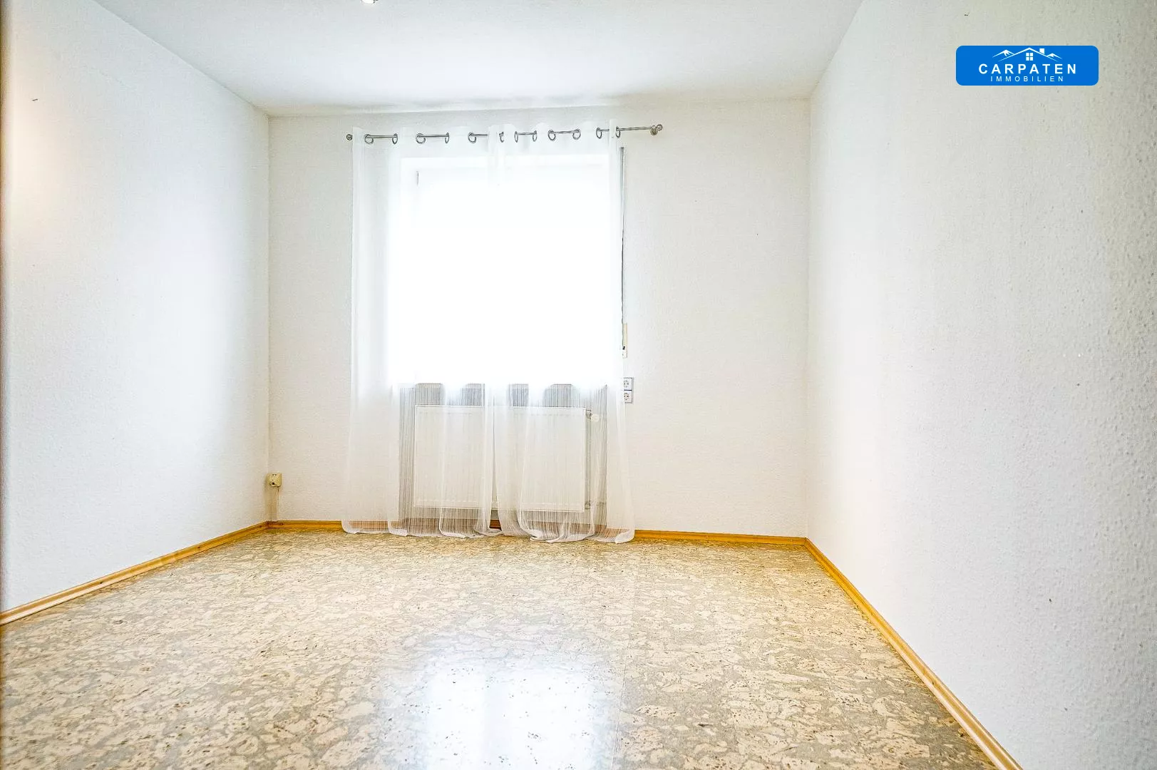 Schlafzimmer 4