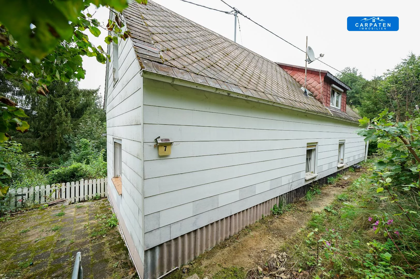 Hausansicht_1