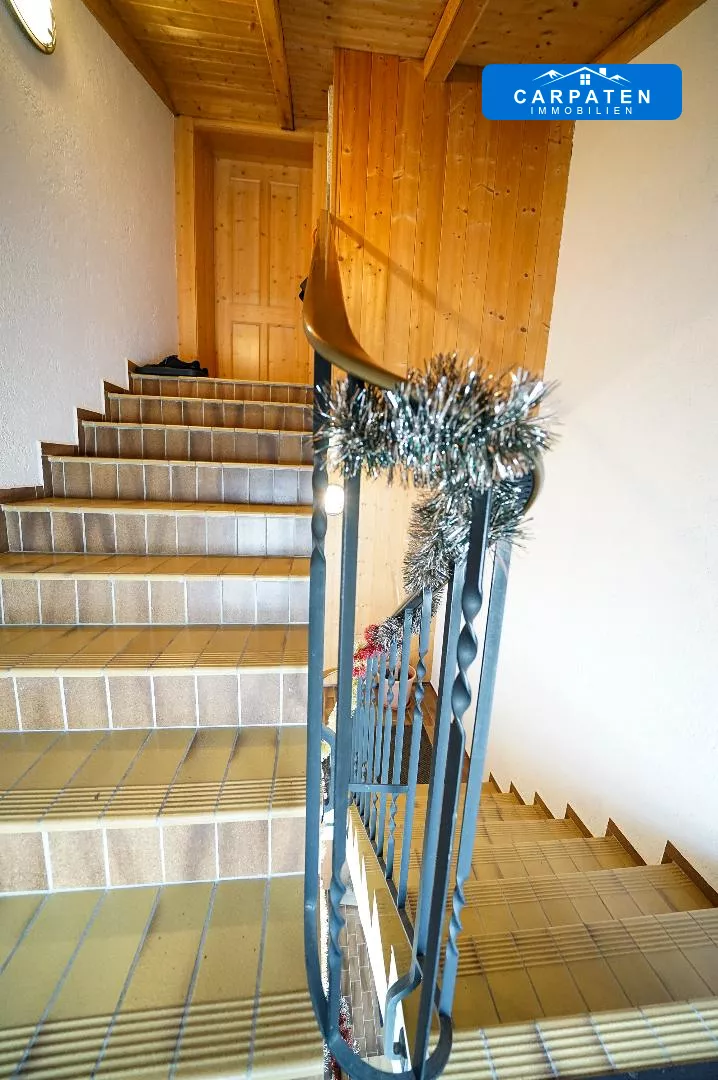 DG_Treppenhaus