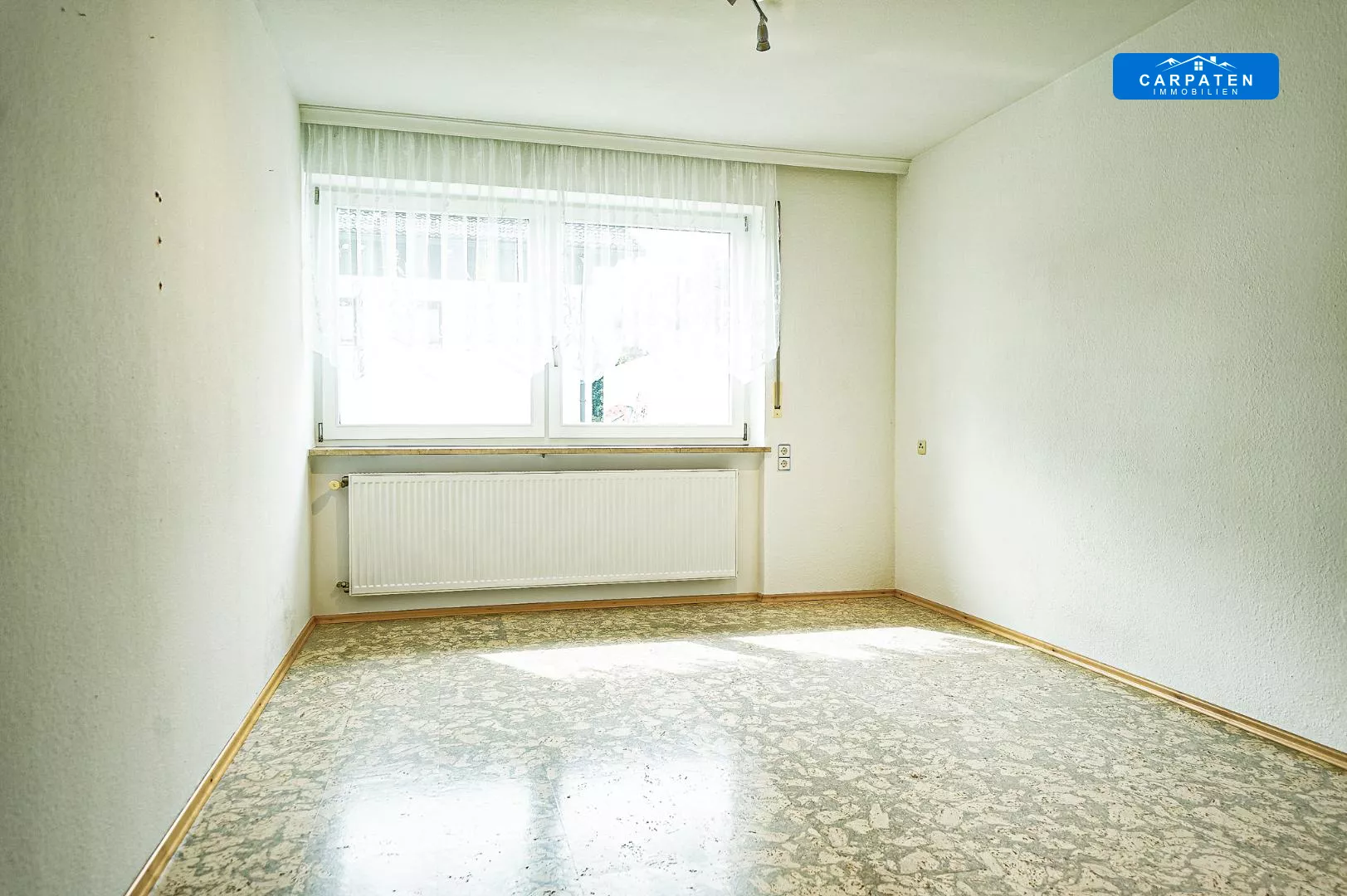 Schlafzimmer 3