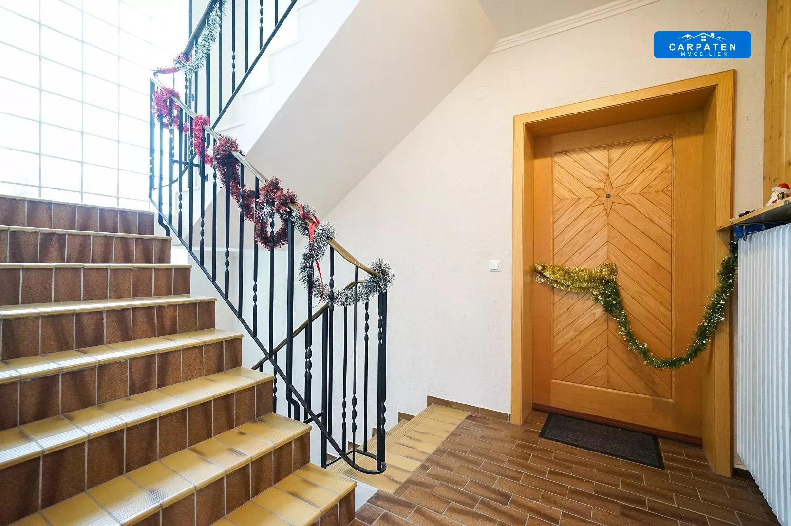 EG_Treppenhaus