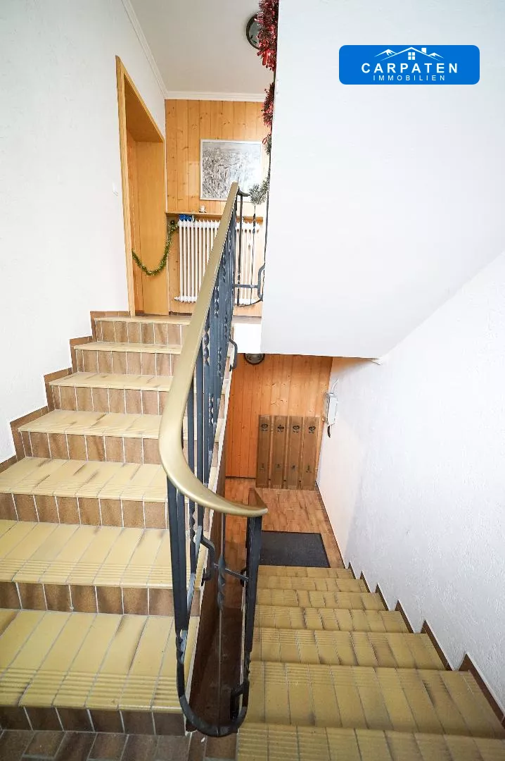EG_UG_Treppenhaus