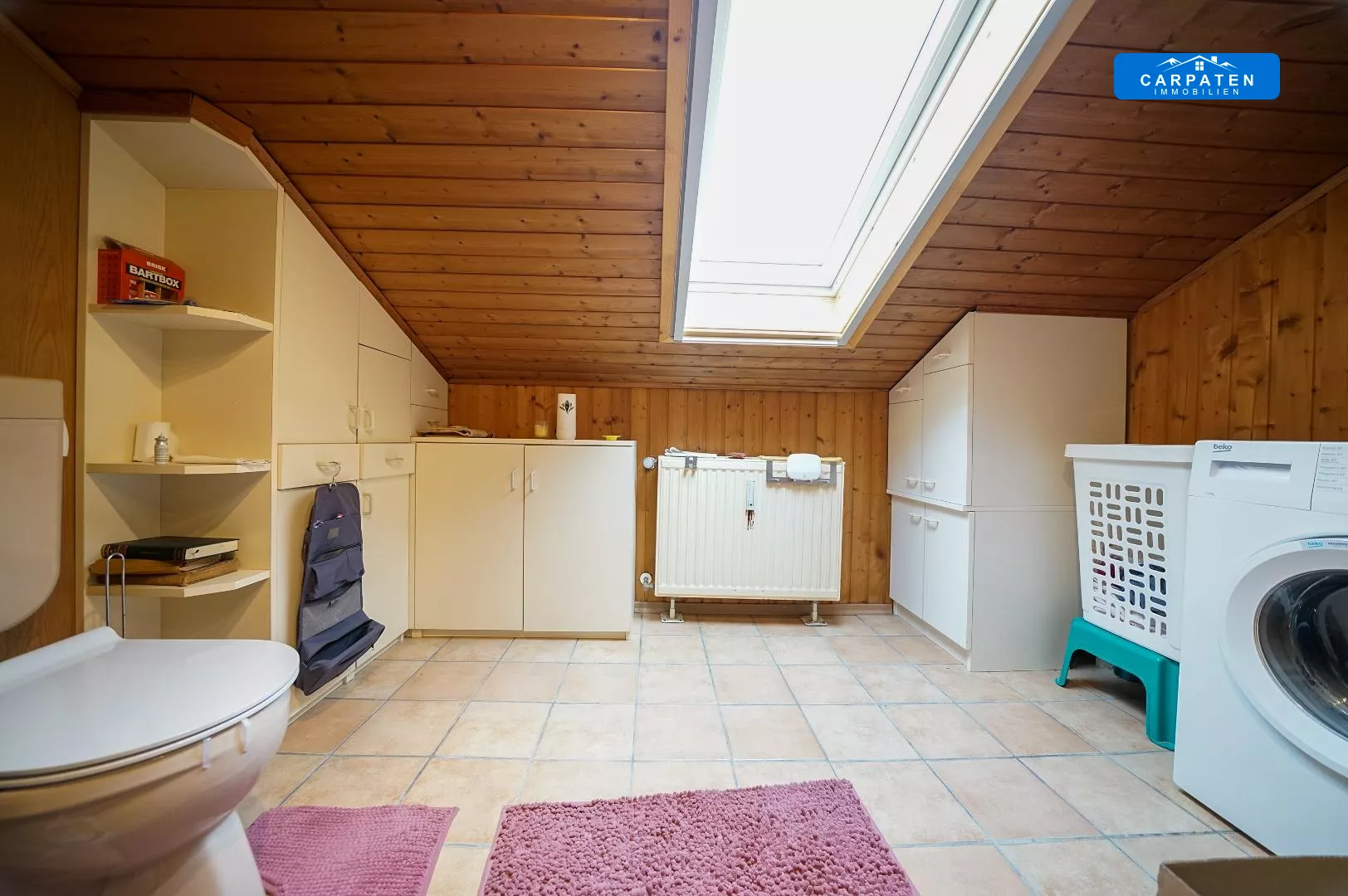 Whg_DG_Badezimmer.
