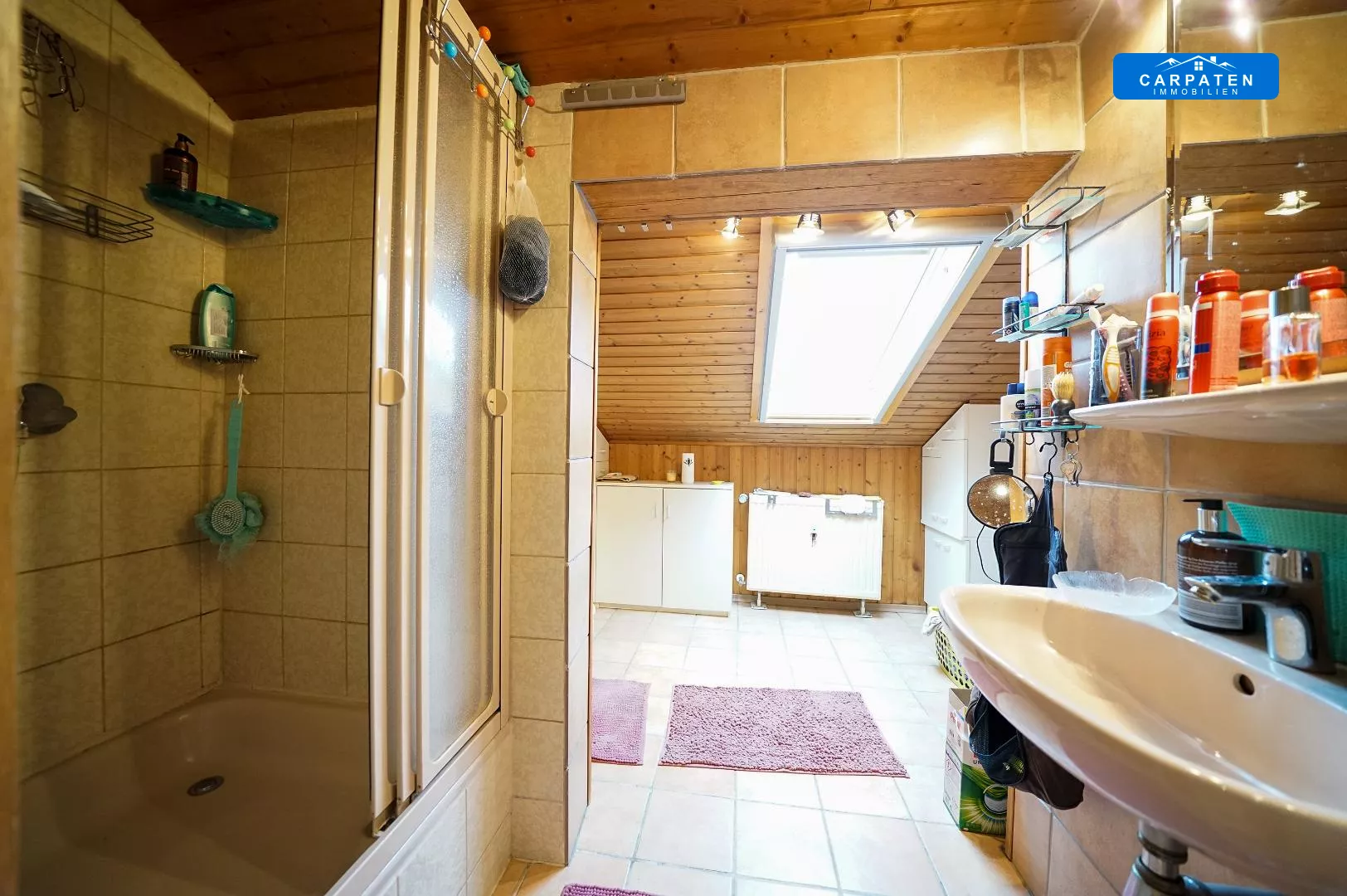 Whg_DG_Badezimmer