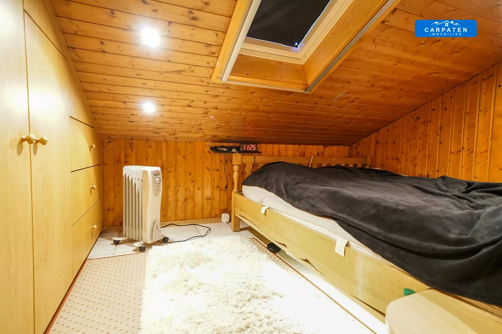Whg_DG_Schlafzimmer