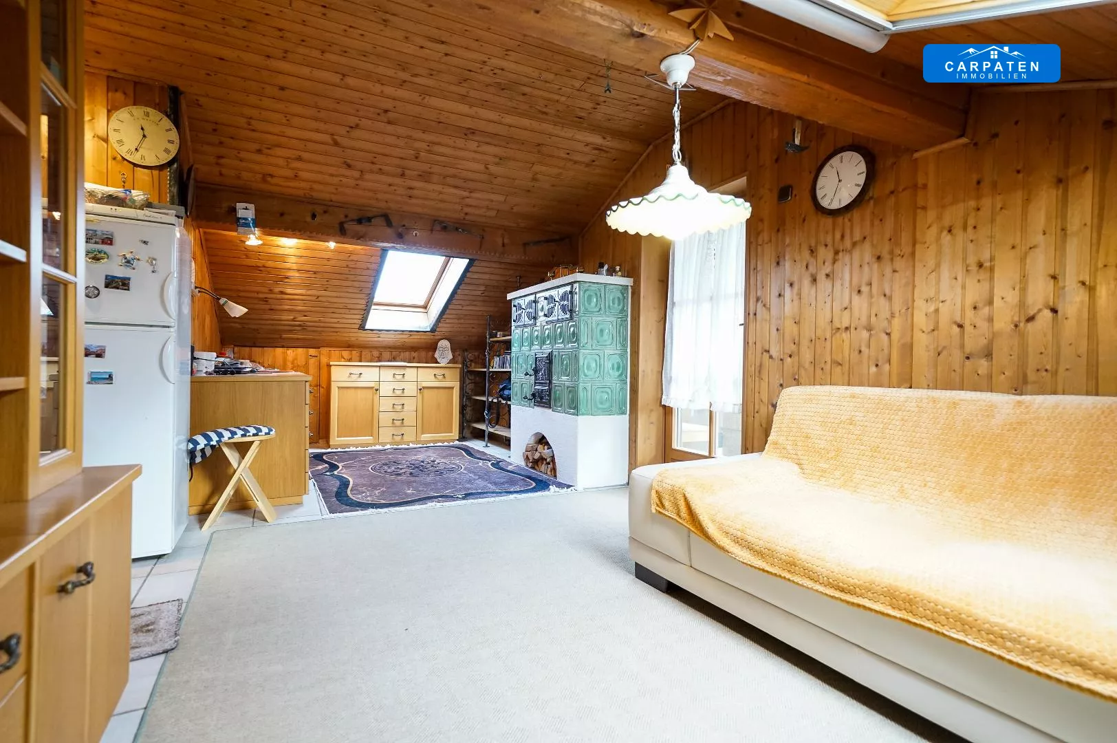 Whg_DG_Wohnzimmer.