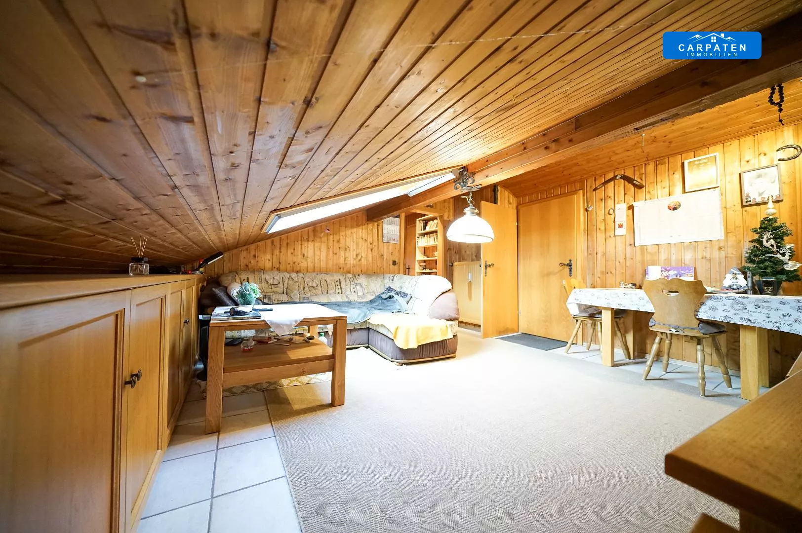 Whg_DG_Wohnzimmer..