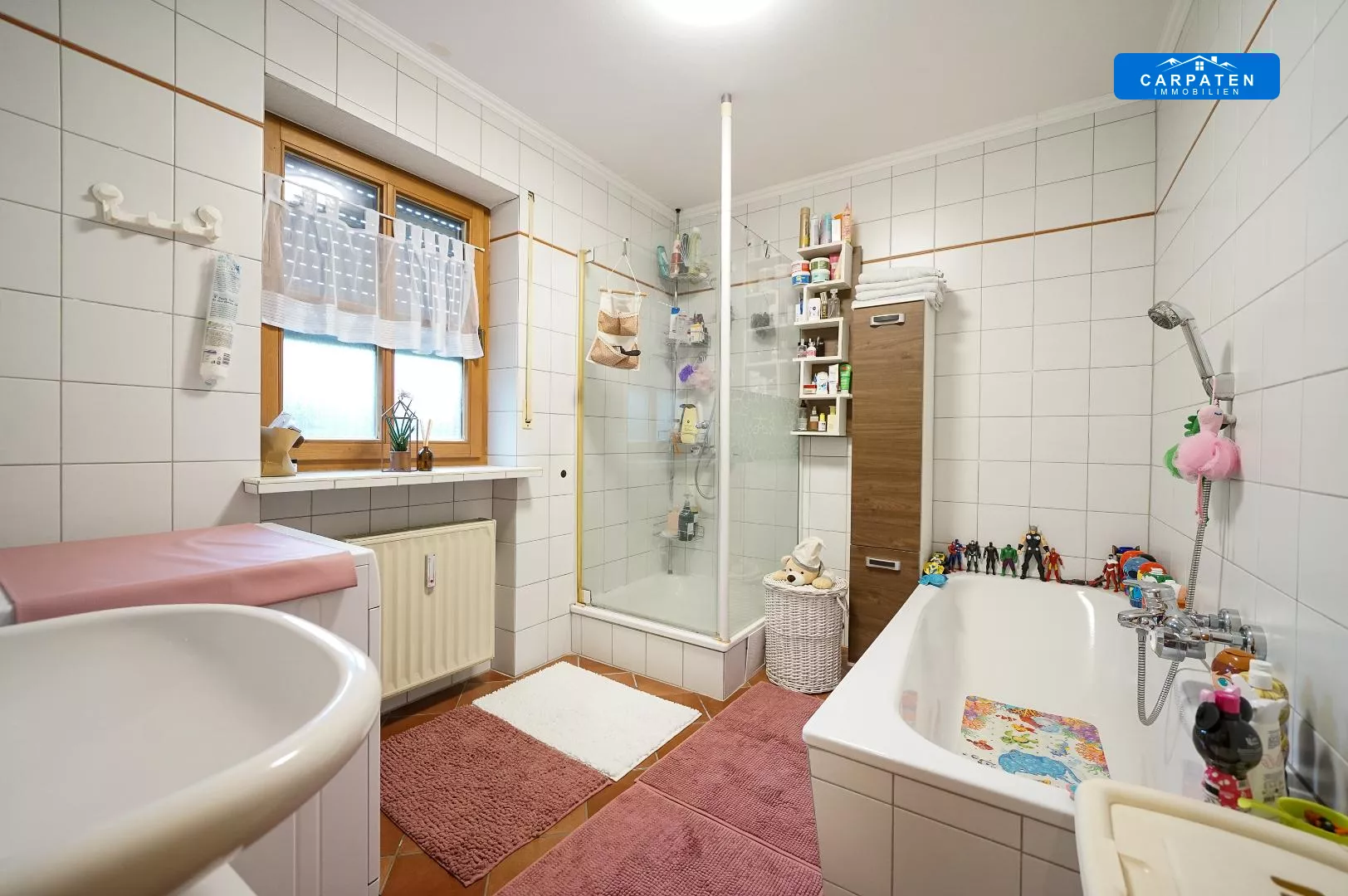 Whg_EG_Badezimmer.