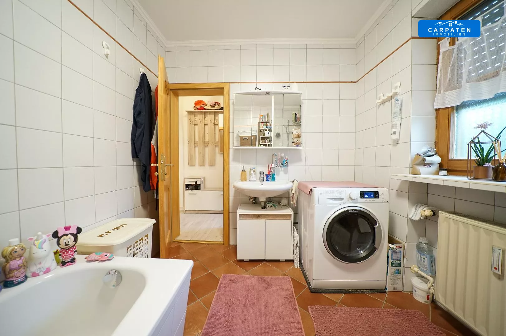 Whg_EG_Badezimmer