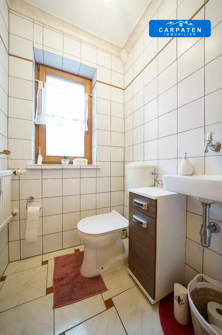 Whg_EG_Gäste-WC