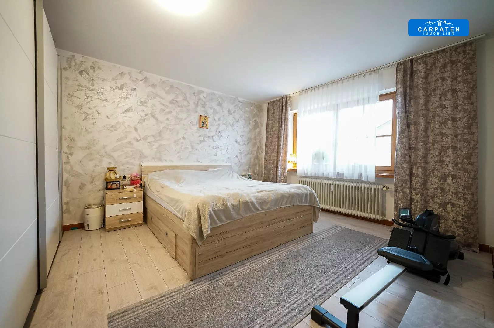 Whg_EG_Schlafzimmer