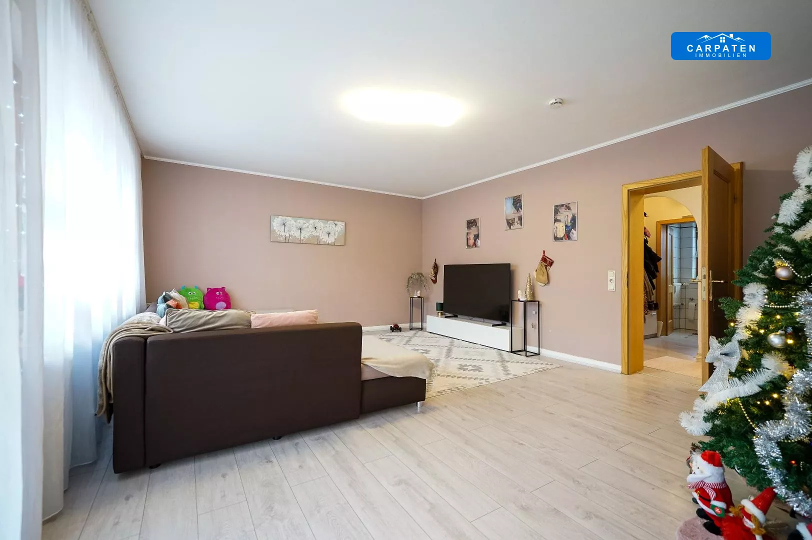 Whg_EG_Wohnzimmer.