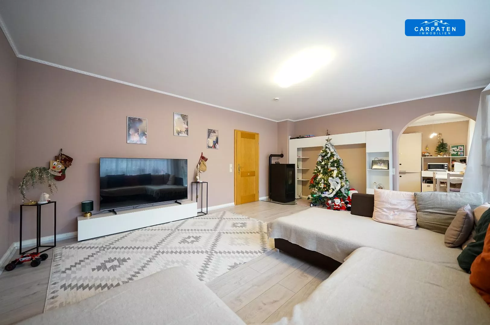 Whg_EG_Wohnzimmer