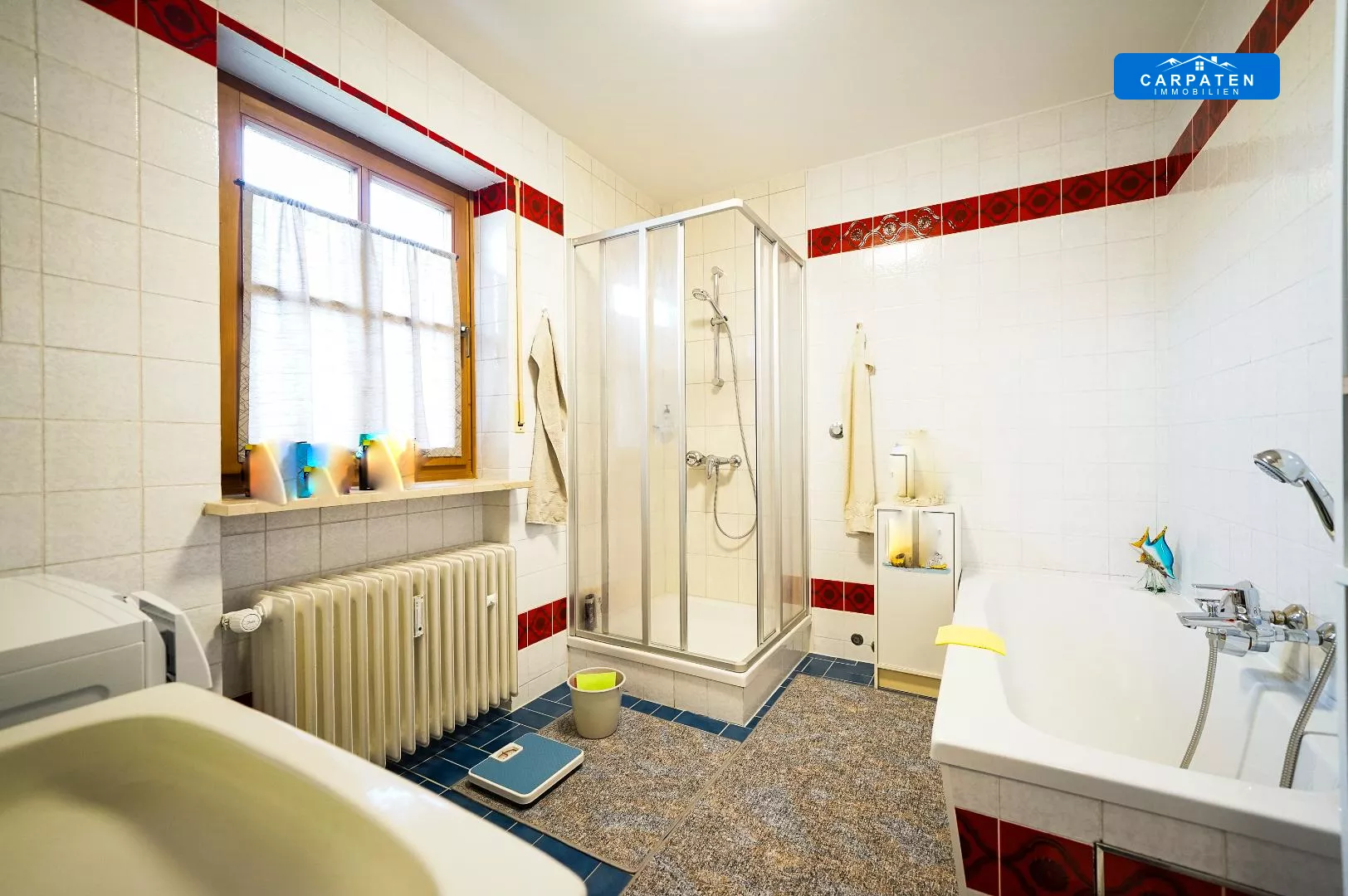 Whg_OG_Badezimmer.