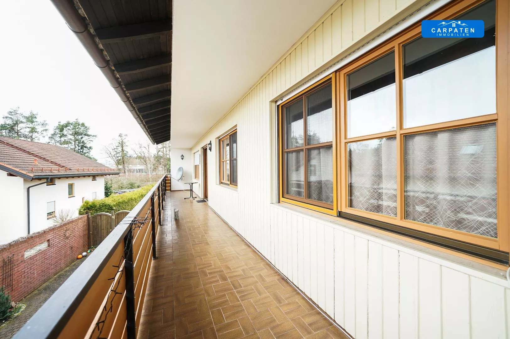 Whg_OG_Balkon
