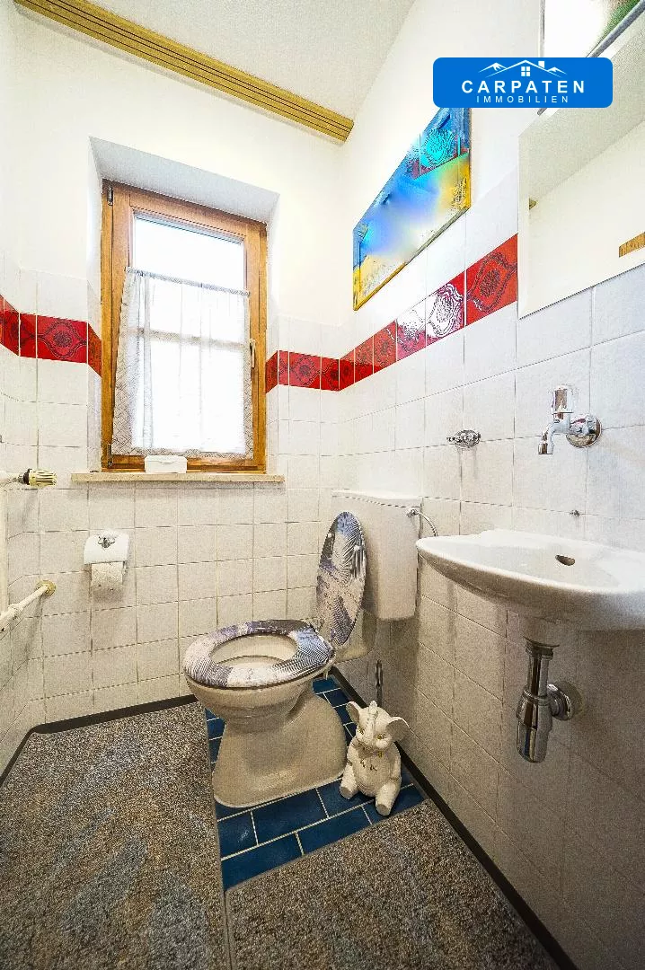 Whg_OG_Gäste-WC