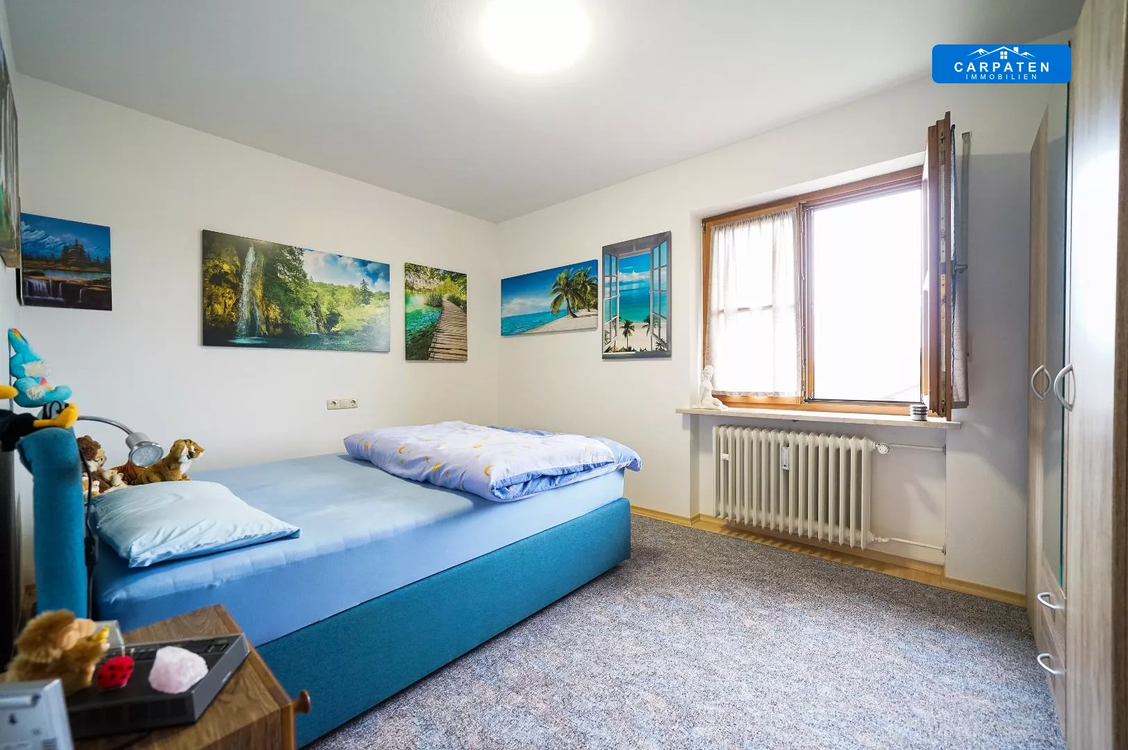Whg_OG_Schlafzimmer