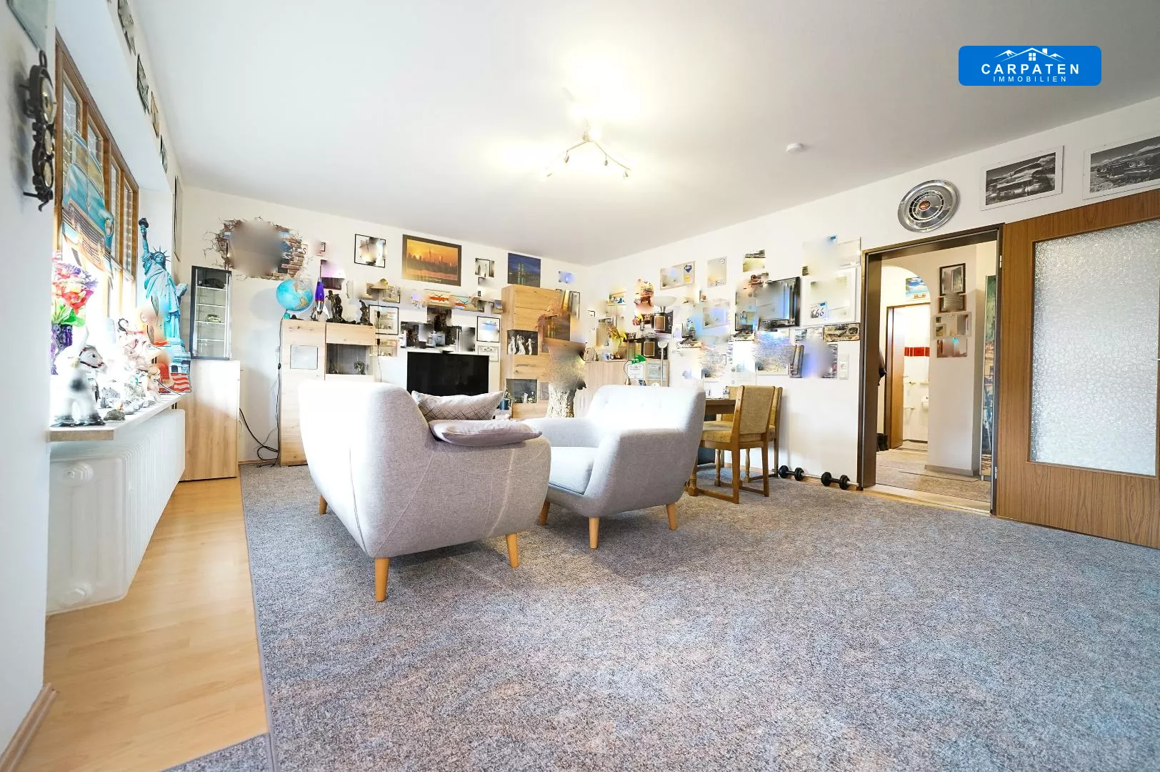 Whg_OG_Wohnzimmer.