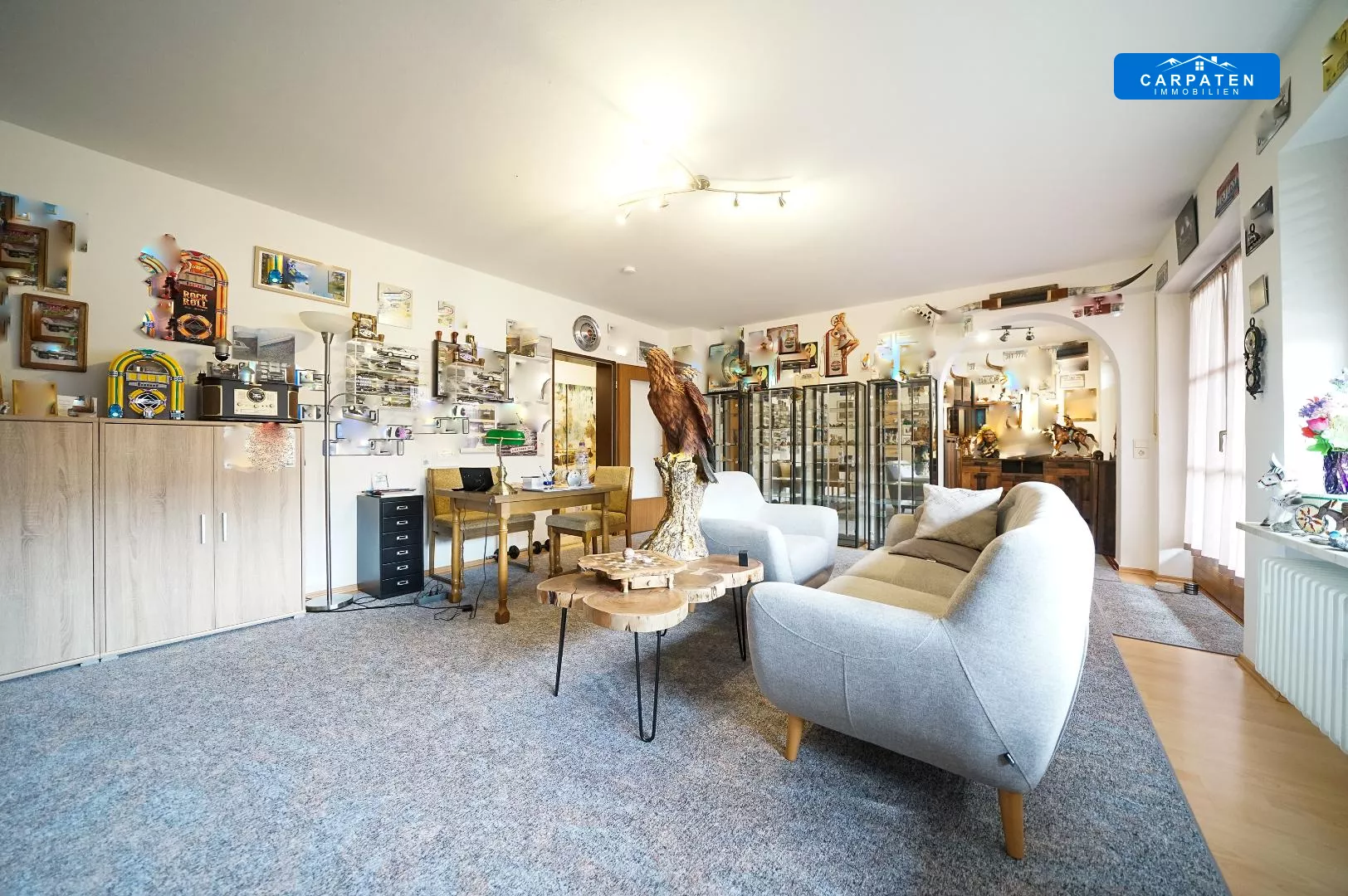 Whg_OG_Wohnzimmer