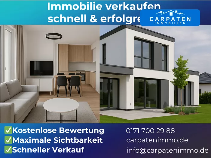 Verkauf