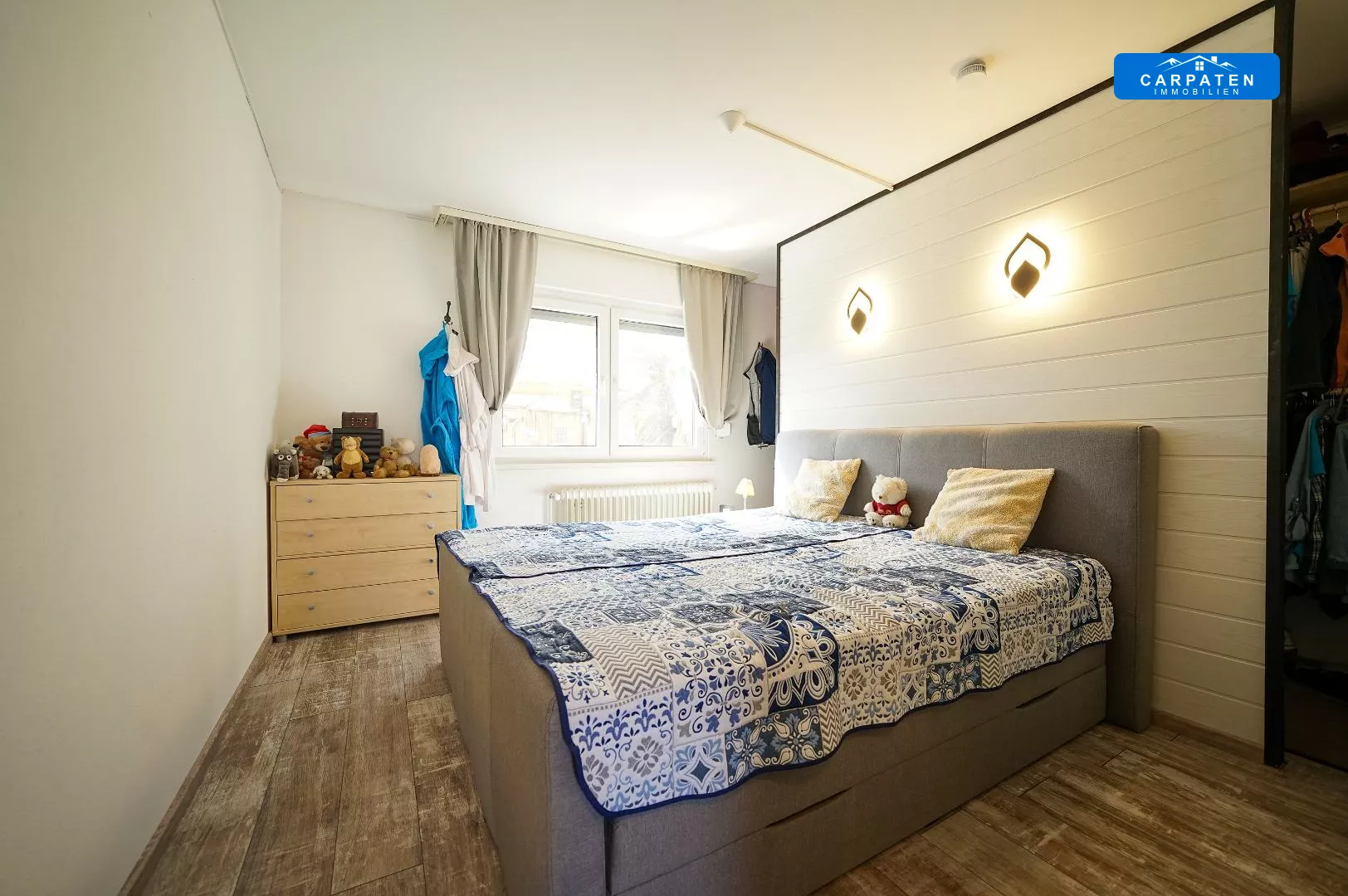 Schlafzimmer_2