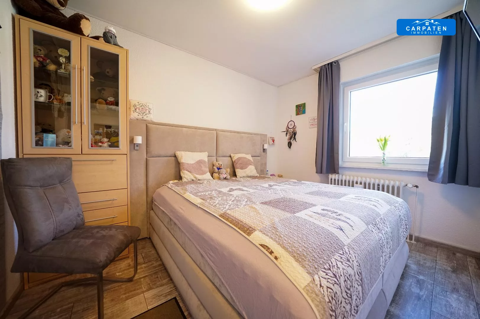 Schlafzimmer_1