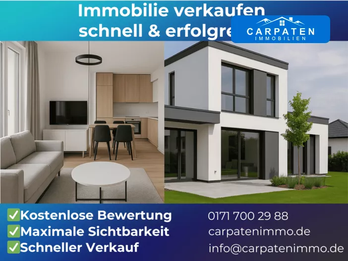 Verkauf