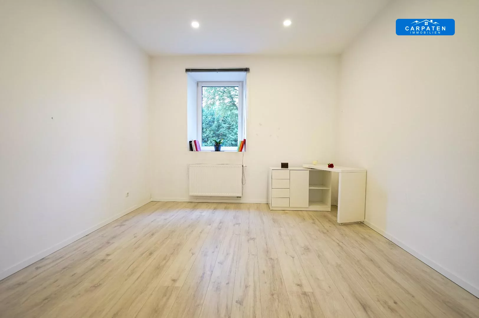 Kinderzimmer 1
