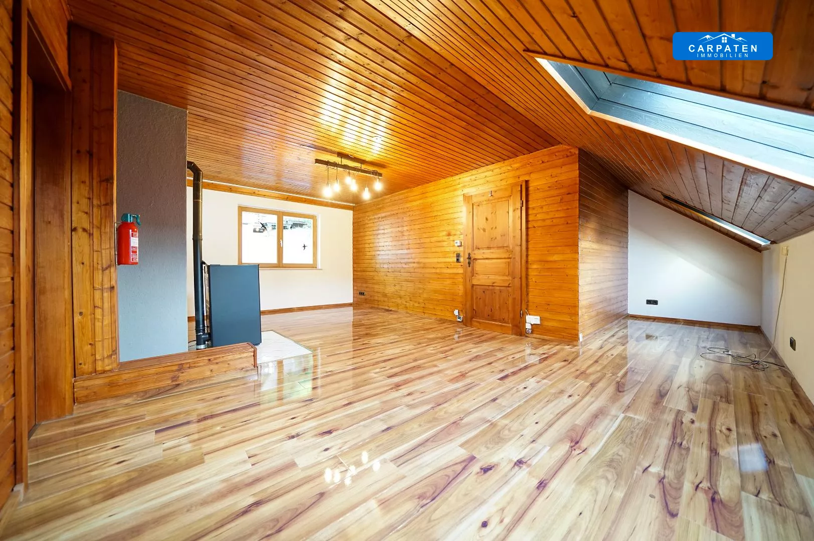 Schlafzimmer_DG