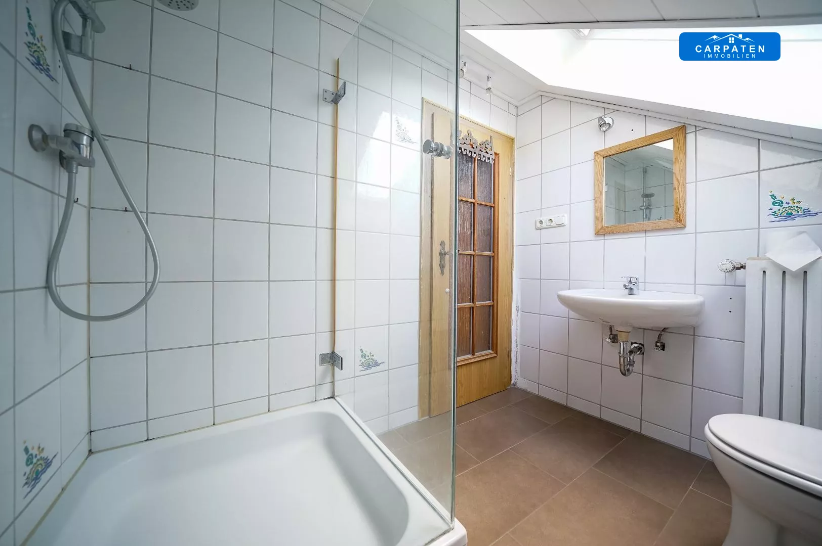 Badezimmer_DG