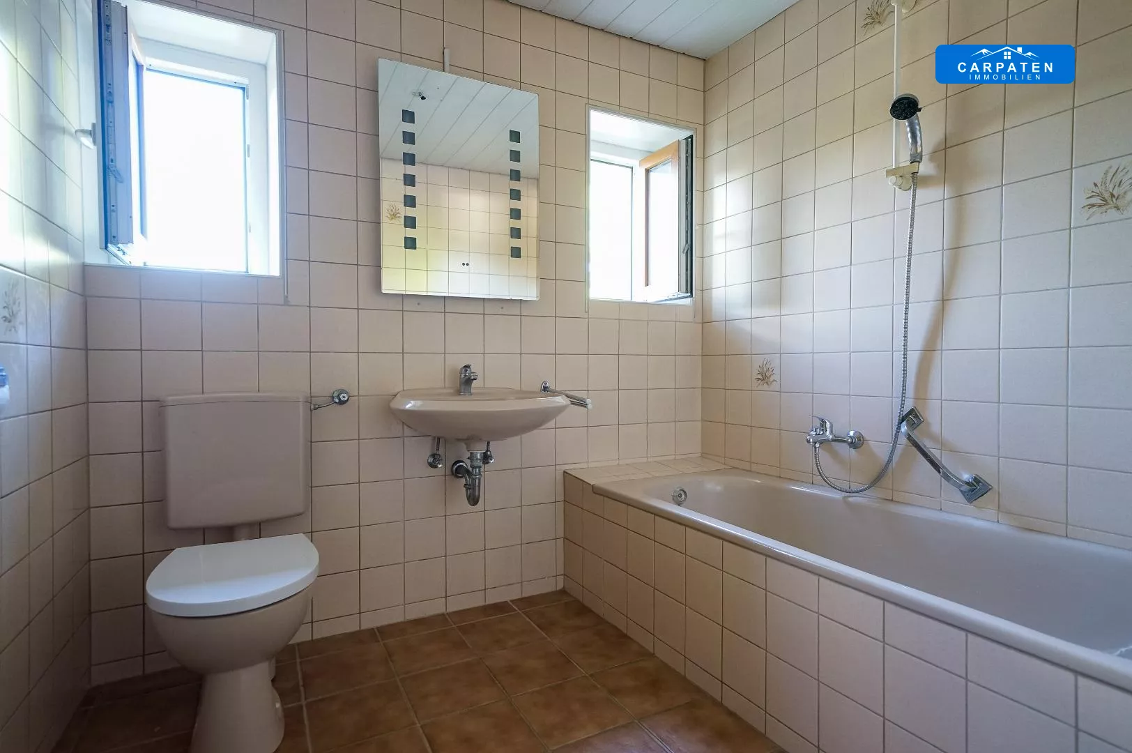 Badezimmer_EG