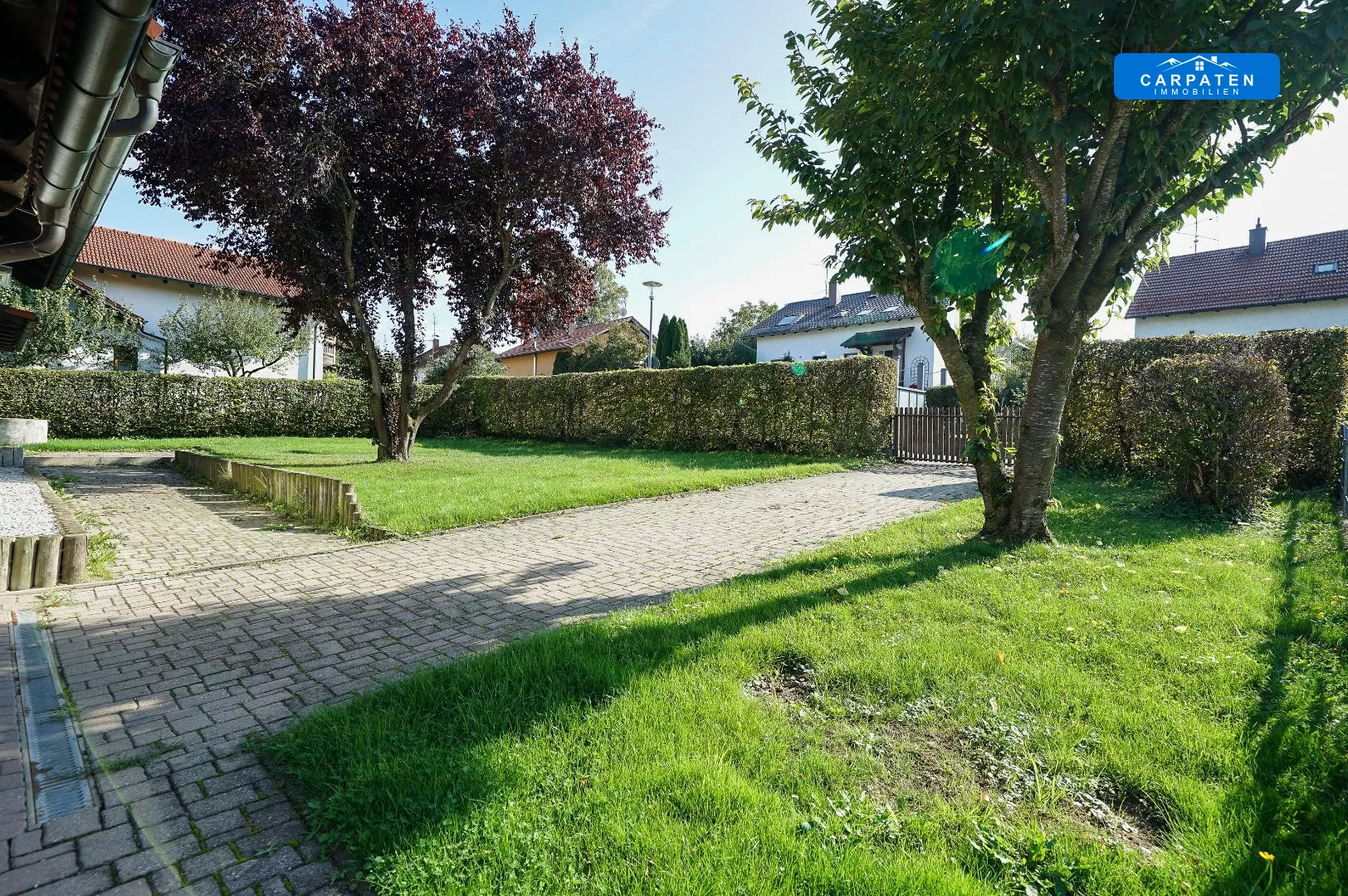 Ansicht_Garten