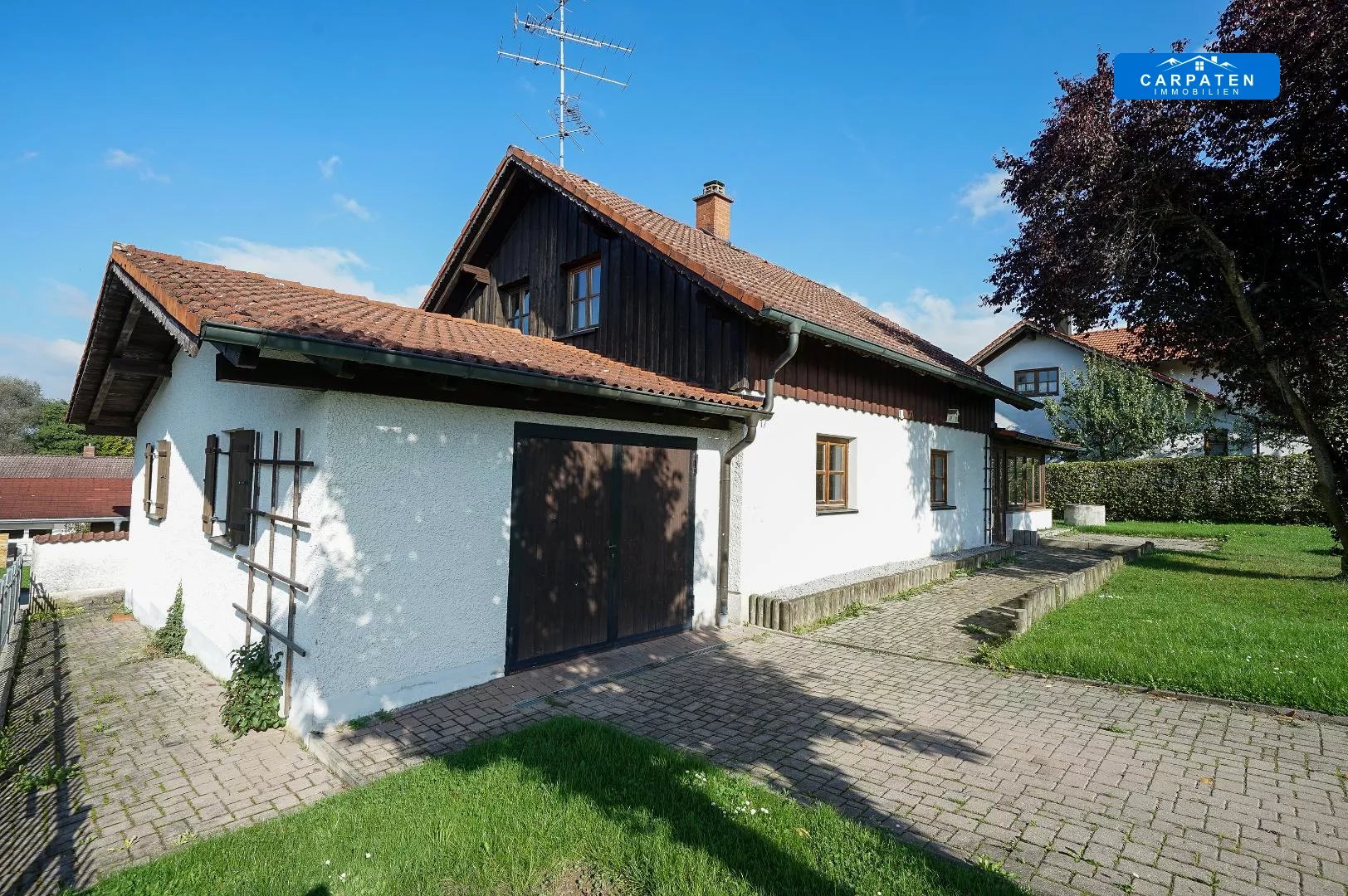 Ansicht_Garage